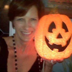 Meet your Posher, Deni